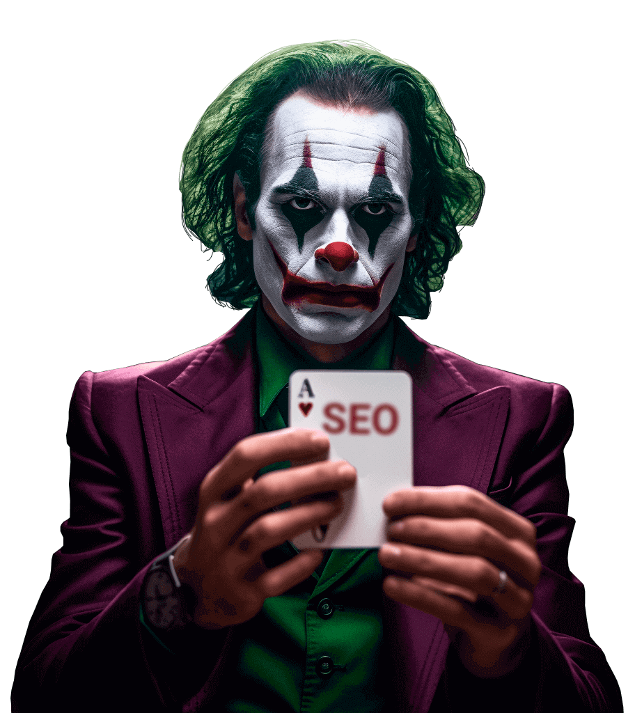 Уникальные методы SEO продвижение сайтов Ростов 