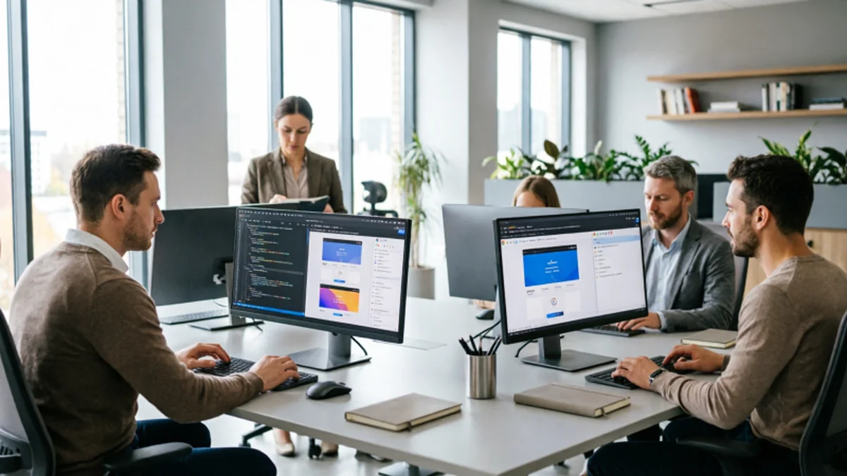 Разработка сайтов на JavaScript: основы в Ростове Разработка сайтов на JavaScript: основы в Ростове