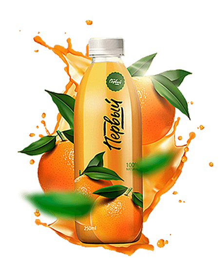 Разработка дизайна упаковки в Ростове