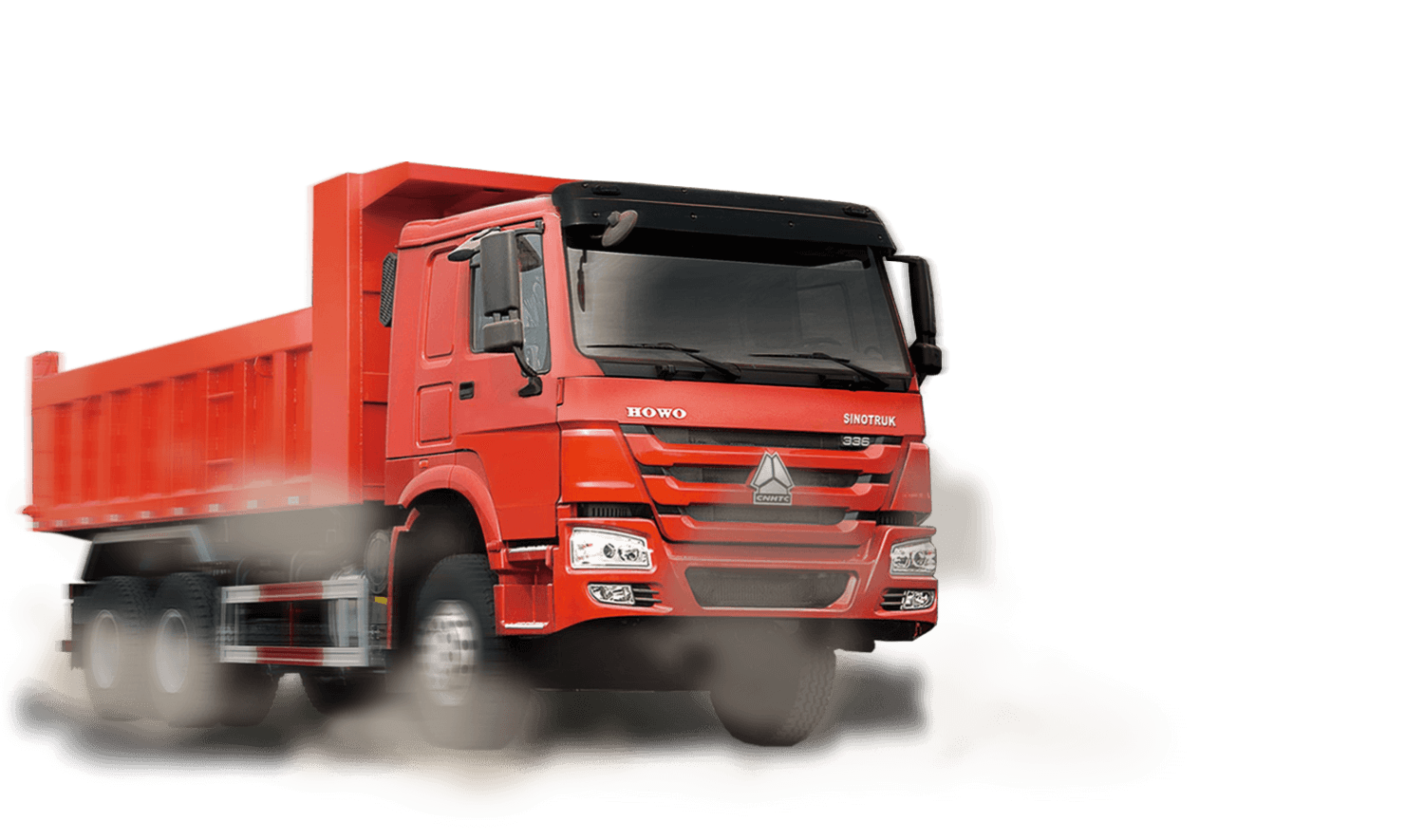 Заказать интернет магазин в Ростове 