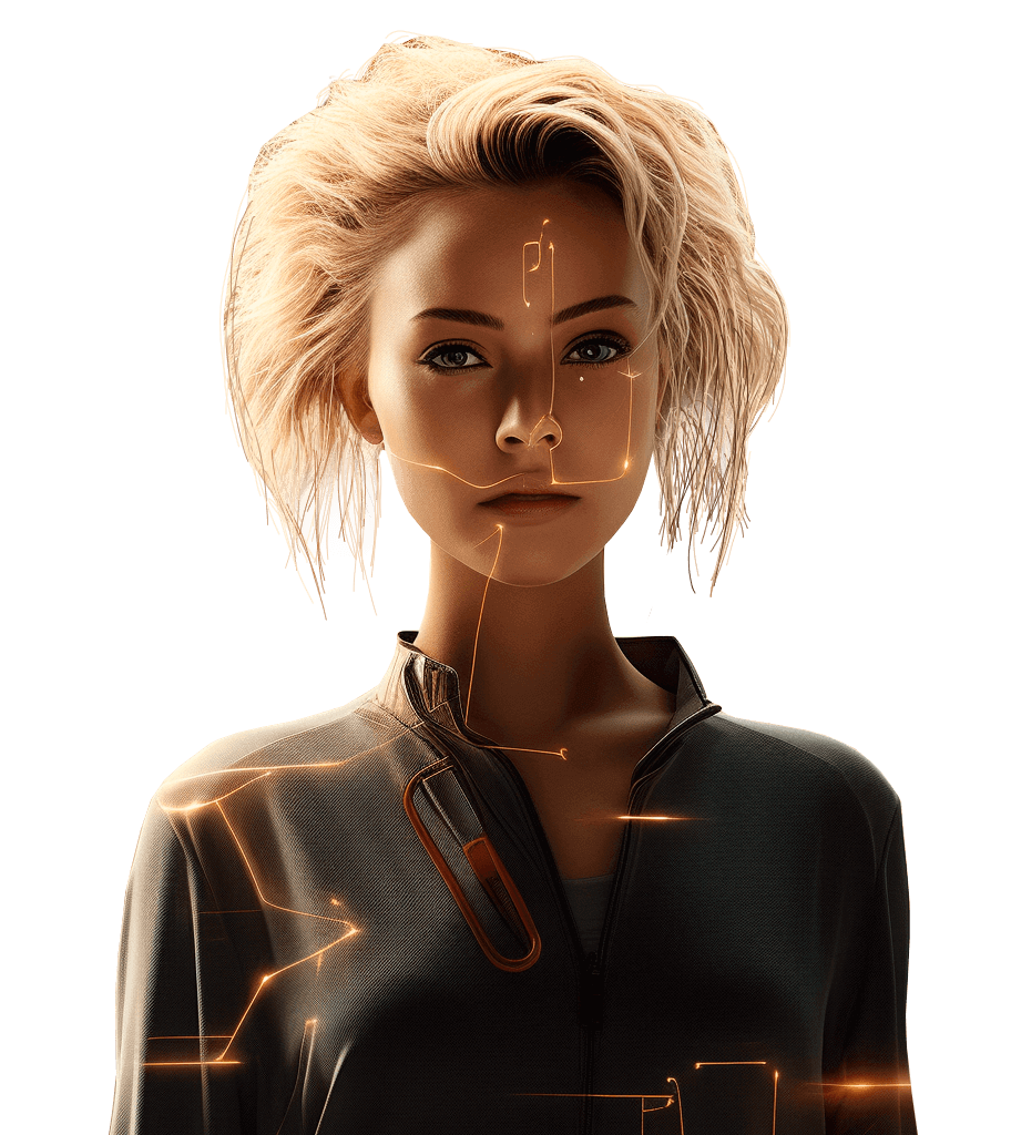 Нейросеть для создания сайта в Ростове