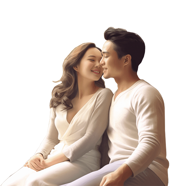 Разработка сайта с нуля в Ростове 