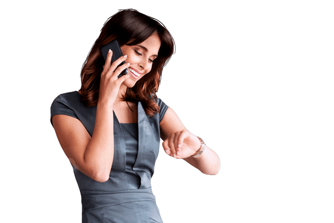 Разработка фирменного стиля в Ростове  для компании "B4-group"